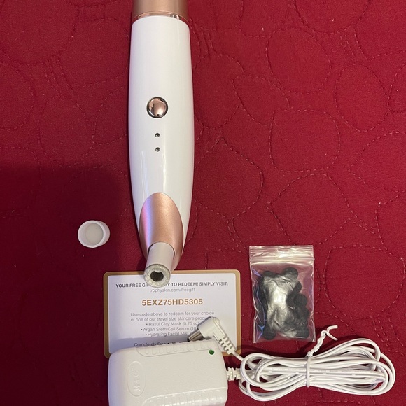 Skin Care Tools - Picture 3 of 6